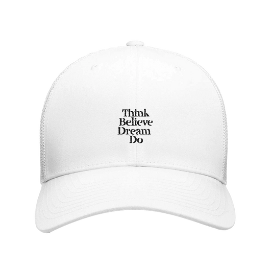 419b7e32-6139-4883-8885-d4433e01ec8f